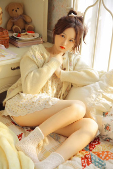 熟妇好紧好大快点舒服使劲XH