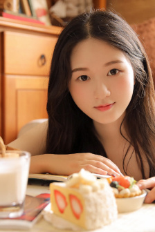 成全视频动漫观看免费高清第二季